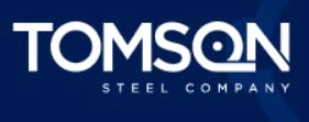 Tomson Steel