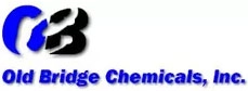 Old Bridge Chemicals, Inc.