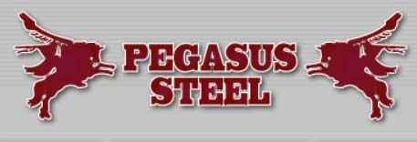 Pegasus Steel, LLC