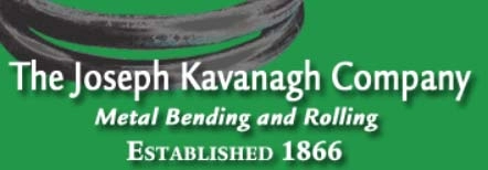 The Joseph Kavanagh Company