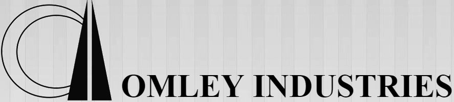 Omley Industries, Inc.