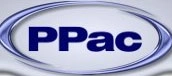 Pacific Pac Technologies, Inc