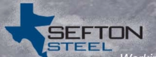 Sefton Steel