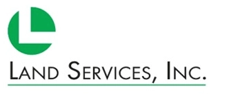 Land Services Inc