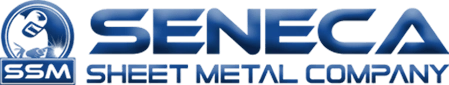 Seneca Sheet Metal 