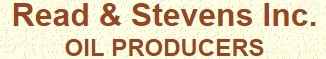 Read & Stevens, Inc