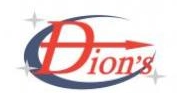 Dion's