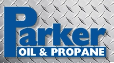 Parker Oil and Propane