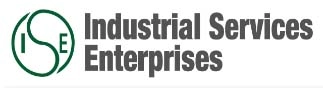 Industrial Services Enterprises 