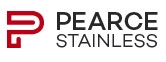 Pearce Stainless