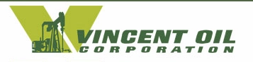 Vincent Oil Corporation