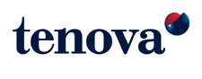 Tenova Inc