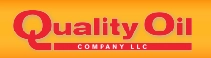 QUALITY OIL COMPANY