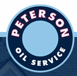 Peterson Oil Service