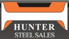 Hunter Steel