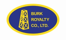 Burk Royalty Co