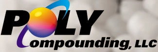 Poly Compounding, LLC