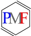 Poly-Metal Finishing, Inc.