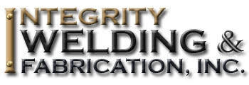 Integrity Welding & Fabrication