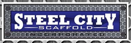 Steel City Scaffold