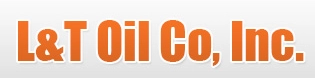 L & T Oil Co Inc