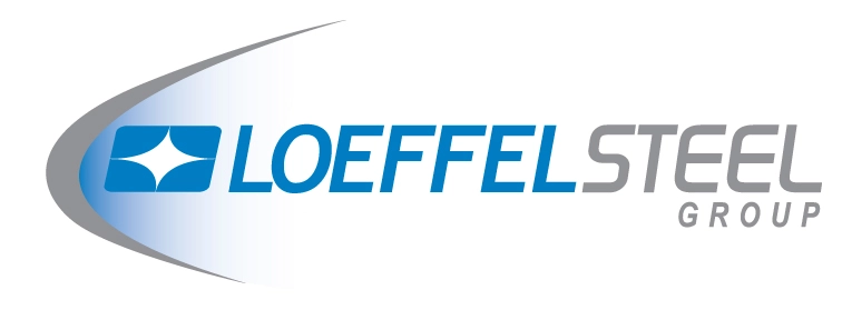 Loeffel Steel Group