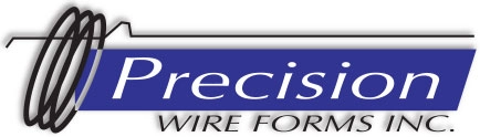 Precision Wire Forms, Inc.