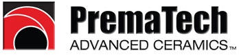 PremaTech Advanced Ceramics