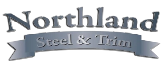 Northland Steel and Trim