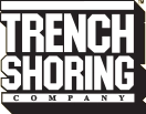 Trench Shoring Company