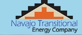  Navajo Transitional Energy Company, LLC