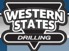 Western States Soil Conservation, Inc