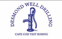 Desmond Well Drilling, Inc