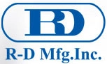 R-D Manufacturing