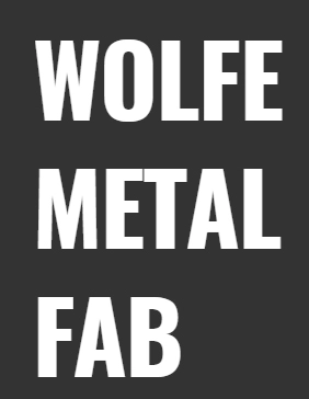 Wolfe Metal Fab