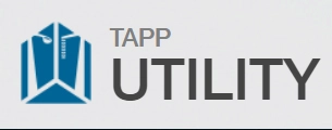 Tapp Utility