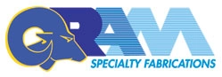 Ram Specialty Fabrications