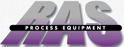 RAS Process Equipment