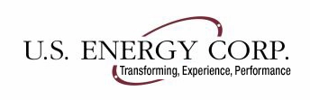 US Energy Corp.