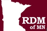 RDM of Minnesota, Inc.