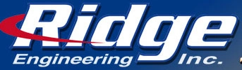 Ridge Engineering, Inc