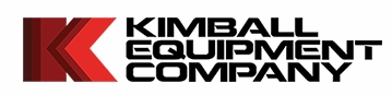 Kimbal Equipment Company 