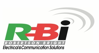 Robertson Bright Inc.