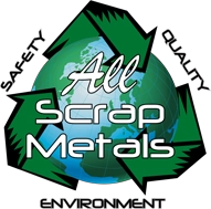  All Scrap Metals