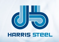 Harris Steel