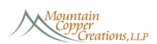 Mountain Copper Creations