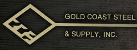 Gold Coast Steel & Supply Inc