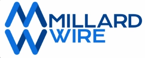 Millard Wire