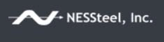 NESSteel Inc