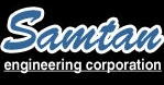  Samtan Engineering Corporation